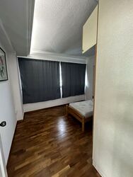 Blk 56 Geylang Bahru Riverpoint (Kallang/Whampoa), HDB 5 Rooms #537817061